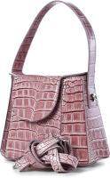 

Сумка Galanteya, 33619 / 1с2840к45