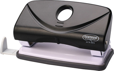 Дырокол Centrum 83012 - 