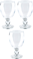 

Набор бокалов Luminarc, Коста G8954