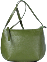 

Сумка Galanteya, 33820 / 22с222к45