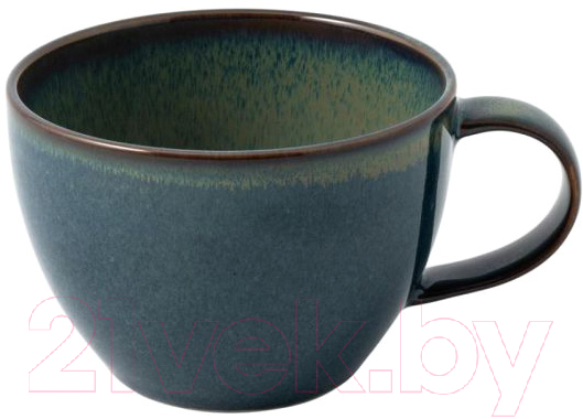 Чашка Villeroy & Boch Crafted Breeze / 19-5167-1300