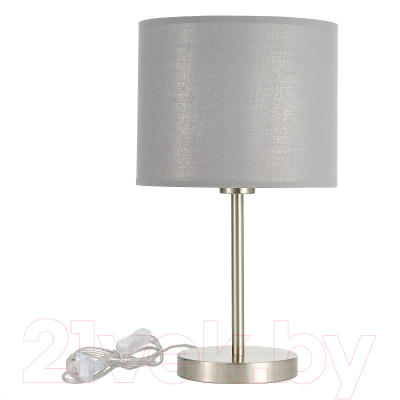 Прикроватная лампа Evoluce Brescia SLE300514-01