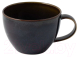 Чашка Villeroy & Boch Crafted Denim / 19-5168-1300 - 