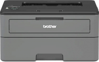 Принтер Brother HL-L2371DN (HLL2371DNR1) - 