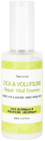 Эссенция для лица Adelline Cica&Volufiline Repair Vital Essence (60мл) - 