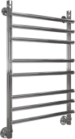 

Полотенцесушитель водяной Luxon, J Ultra 100x50