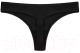 Миниатюра изображения товара Трусы женские Conte Elegant Basic Collection / LST 2000 (р.102, black)