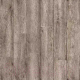 Линолеум Комитекс Лин Атланта Монмартр 40-722 (4x1м) - 