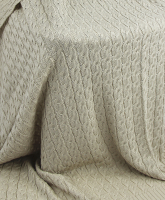 

Плед Polesie, 6С0427-Д43 210x170