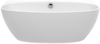 

Ванна акриловая VagnerPlast, Benin 170 / KRBV178BEN9X-64