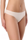 Трусы женские Conte Elegant Basic Collection / LST 2000 (р.90, natural) - 