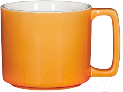 Изображение товара Кружка Corone LQ-SK0063-4 / фк9016