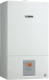 Газовый котел Bosch WBN 6000-24С RN / 7736900198TR - 