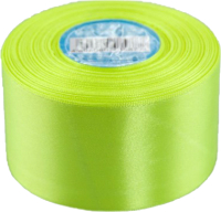 

Лента декоративная Фирма Гамма, 50мм (2") 33м