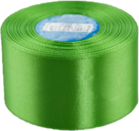 

Лента декоративная Фирма Гамма, 50мм 33м