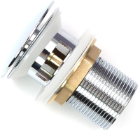 

Донный клапан Melana, MLN-335304G