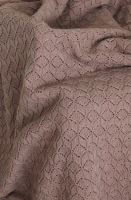 

Плед Polesie, 7С1353-Д43 230x210