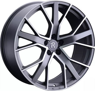 Литой диск Replay B191 21x9.5