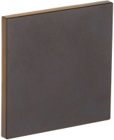 

Бра Rilon Lighting, Technical Light PL-271B BK