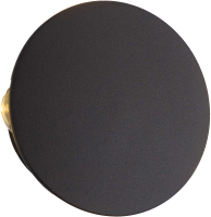 

Бра Rilon Lighting, Technical Light PL-603-4 SBK