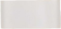 

Бра Rilon Lighting, Technical Light PL-232W WH