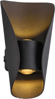 

Бра Rilon Lighting, Technical Light PL-601 SBK