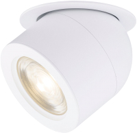 

Спот Rilon Lighting, Technical Light 063AY SWT10