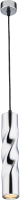 

Потолочный светильник Rilon Lighting, Technical Light 1016SN-A CHROME