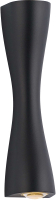 

Бра Rilon Lighting, Technical Light PL-602 SBK