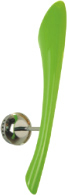 

Бра Sfera Sveta, Акрил B1093/1W Green