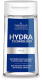 Тоник для лица Farmona Professional Hydra Technology Ревитализирующая жидкость с кварцем (100мл) - 