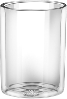 

Стакан Wilmax, WL-888786/A