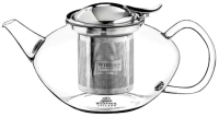 Заварочный чайник Wilmax WL-888805/A - 