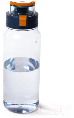 Бутылка для воды Fissman 6937