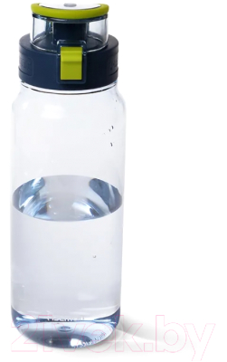 Бутылка для воды Fissman 6937