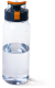 Бутылка для воды Fissman 6937 - 