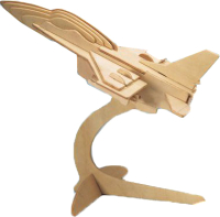 

Самолет игрушечный, F16 / Р040