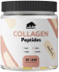 Пищевая добавка Prime Kraft СПДПП Hydrolyzed Collagen CAPS (240капсул) - 