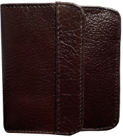 

Портмоне Galanteya, 49308 / 1с3162к45