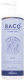 Кондиционер для волос Kaaral Baco Color Care (1л) - 