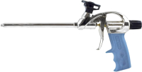 

Пистолет для монтажной пены Soudal, Design Gun