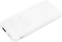 

Портативное зарядное устройство Kinetic, Arrida 5000mAh / 2017.01