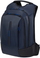 

Рюкзак Samsonite, Ecodiver KH7*01 003