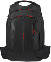 Рюкзак Samsonite Ecodiver KH7*09 002 - 