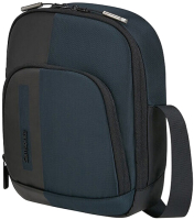 

Сумка, Biz2Go KI1*01 002