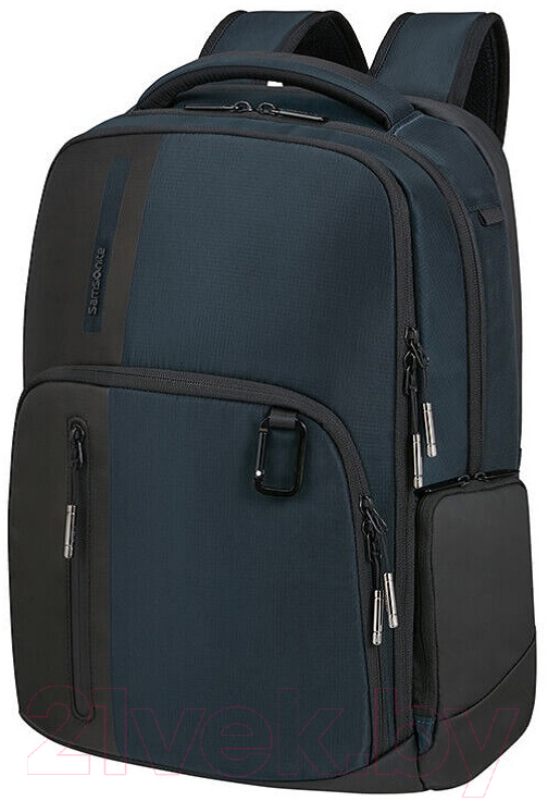 Рюкзак Samsonite Biz2Go KI1*01 003