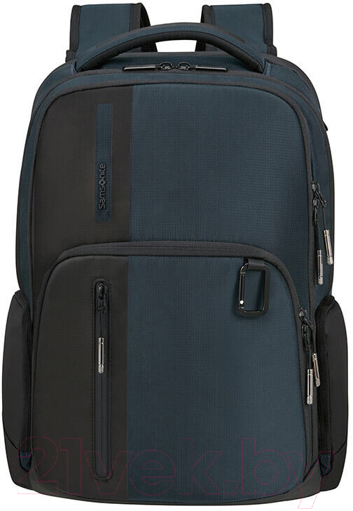 Рюкзак Samsonite Biz2Go KI1*01 003