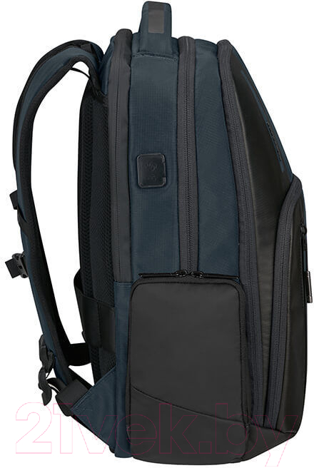 Рюкзак Samsonite Biz2Go KI1*01 003