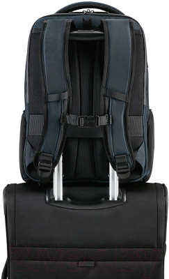 Рюкзак Samsonite Biz2Go KI1*01 003