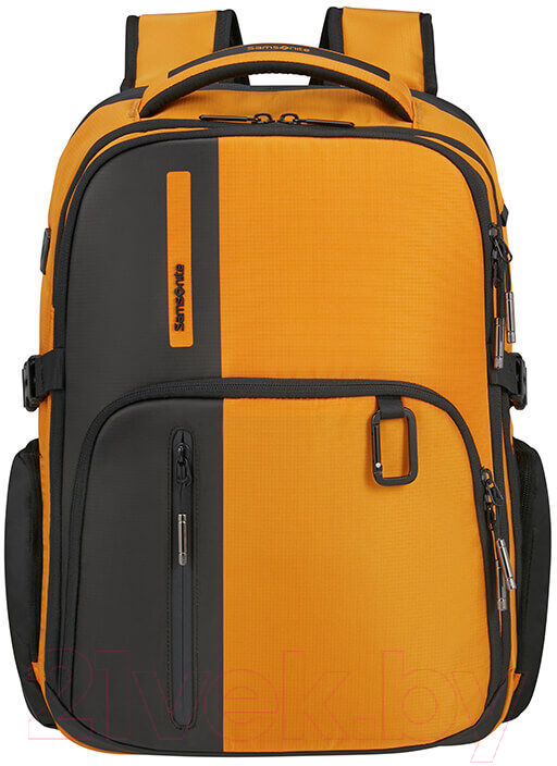 Рюкзак Samsonite Biz2Go KI1*06 005